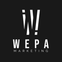 Wepa Marketing Logo
