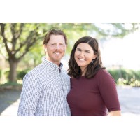 LoCo Real Estate Team Logo