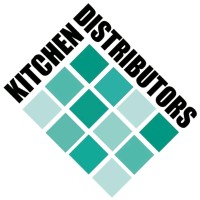 Kitchen Distributors, Inc. Logo