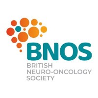British Neuro-Oncology Society (BNOS) Logo