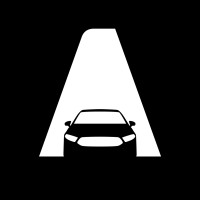 AutoCoin Logo