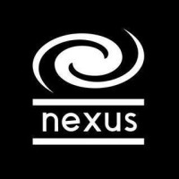 Nexus Broadcast Logo
