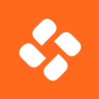 uils Logo