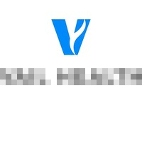 Vail Valley Medical Center - CLOSED PAGE Logo