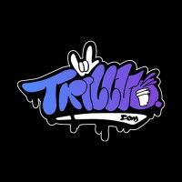 TRILLVO Logo