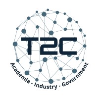 Technology Transfer Consultants (T2C) Logo
