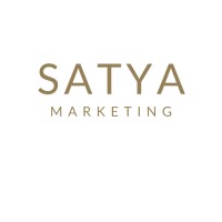 Satya Marketing, LLC Logo