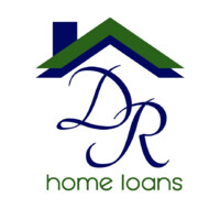Dante Rosa Home Loans, LLC Logo