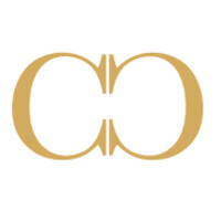 Curio Cottage Logo