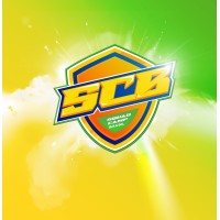 SCB Logo