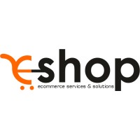 Eshop Services Logo