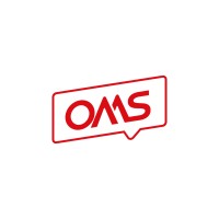Oh My Support Logo