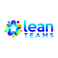 LeanTeams Logo
