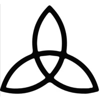 Trinity Title Logo