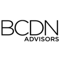 BCDN Advisors Logo