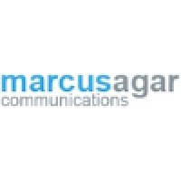 Marcus Agar Communications Ltd Logo