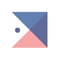 Stablix, Inc. Logo