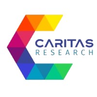 Caritas Research Logo