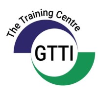 Georgina Trades Training Inc. Logo