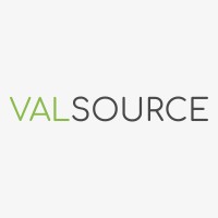 ValSource Inc. Logo