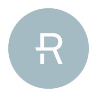 Redemption Church Tempe Logo