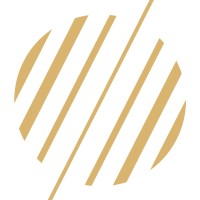 Bastianetto Alessi Advogados Logo