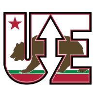 Urban Elevator Service CA Logo