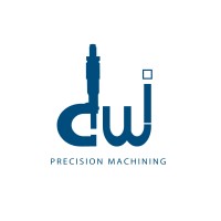 Drivewell Industries Logo