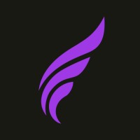 Stryfe Logo