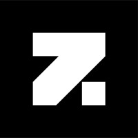 Zebu Digital Logo