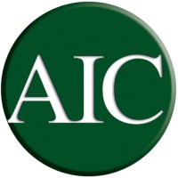 AIC Insurance Services Logo