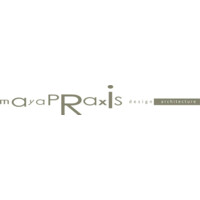 MayaPRAXIS - India Logo