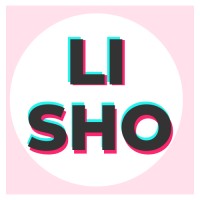 Lisho Logo