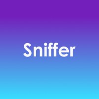 Sniffer Social Limited Logo