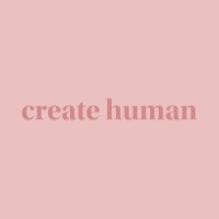 Create Human Logo
