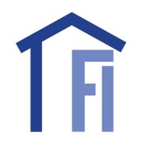 Florida Coalition to End Homelessness Logo