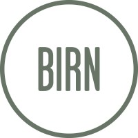 Vald. Birn A/S Logo