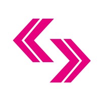 Backfront Academy Logo