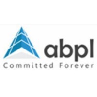 Anand Buildtech Pvt. Ltd. - India Logo