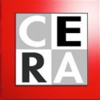 CERA - Recrutement Cadres Logo