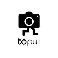 Toronto PhotoWalks Logo
