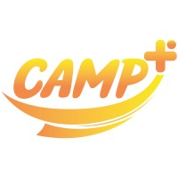 CAMPLUS Logo