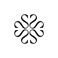 Atelier Saman Amel Logo