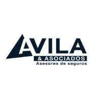 AVILA & ASOCIADOS Logo