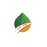 SunTerra Logistics Logo
