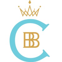 Billion BaseCamp Logo