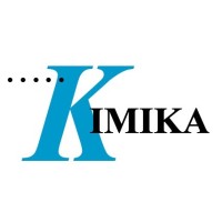 AVEQ-KIMIKA Logo