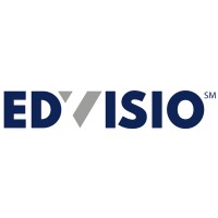 EDVISIO Logo