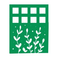 VAN CAMPEN HRM ADVIES Logo