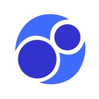 DemandPay Logo